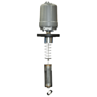 SOR Level Switch, 700 Series
